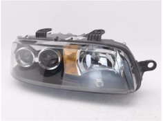 Recambio de faro delantero dcho para fiat ii punto (188) berlina 1.2 8v active referencia OEM IAM 087507 67718559 