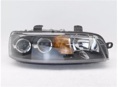 Recambio de faro delantero dcho para fiat ii punto (188) berlina 1.2 8v active referencia OEM IAM 087507 67718559 