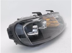 Recambio de faro delantero dcho para fiat ii punto (188) berlina 1.2 8v active referencia OEM IAM 087507 67718559 