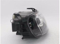 Recambio de faro delantero dcho para fiat ii punto (188) berlina 1.2 8v active referencia OEM IAM 087507 67718559 