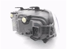 Recambio de faro delantero dcho para fiat ii punto (188) berlina 1.2 8v active referencia OEM IAM 087507 67718559 