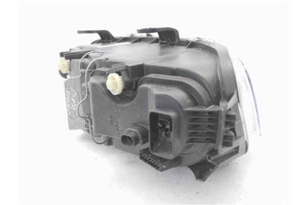 Recambio de faro delantero dcho para fiat ii punto (188) berlina 1.2 8v active referencia OEM IAM 087507 67718559 