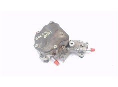 Recambio de depresor freno para volkswagen golf v (1k1) 1.9 tdi referencia OEM IAM 038145209E  