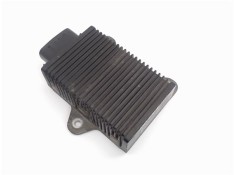 Recambio de centralita para volvo s40 berlina 1.8 i referencia OEM IAM MD340897 E8T11171 