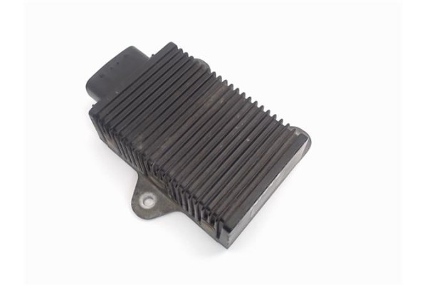 Recambio de centralita para volvo s40 berlina 1.8 i referencia OEM IAM MD340897 E8T11171 