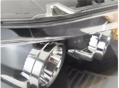 Recambio de faro delantero dcho para fiat ii punto (188) berlina 1.2 8v active referencia OEM IAM 087507 67718559 