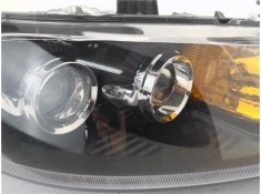 Recambio de faro delantero dcho para fiat ii punto (188) berlina 1.2 8v active referencia OEM IAM 087507 67718559 