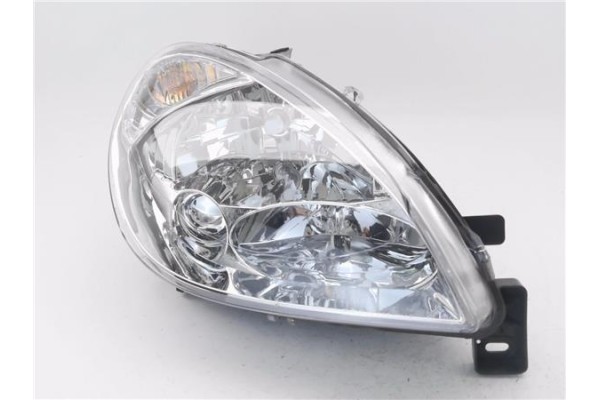 Recambio de faro delantero dcho para citroen xsara berlina 1.6 16v referencia OEM IAM 085521114R  