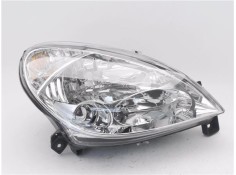 Recambio de faro delantero dcho para citroen xsara berlina 1.6 16v referencia OEM IAM 085521114R  