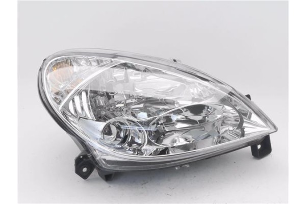 Recambio de faro delantero dcho para citroen xsara berlina 1.6 16v referencia OEM IAM 085521114R  