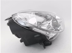 Recambio de faro delantero dcho para citroen xsara berlina 1.6 16v referencia OEM IAM 085521114R  