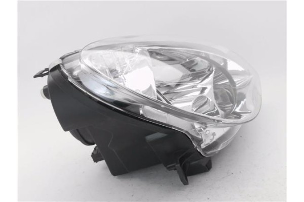 Recambio de faro delantero dcho para citroen xsara berlina 1.6 16v referencia OEM IAM 085521114R  