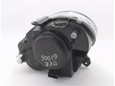 Recambio de faro delantero dcho para citroen xsara berlina 1.6 16v referencia OEM IAM 085521114R  