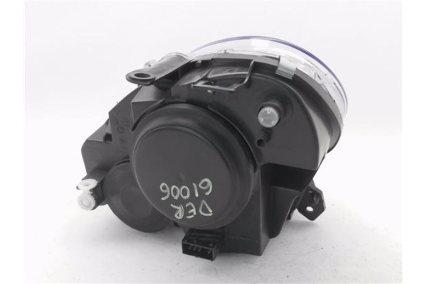 Recambio de faro delantero dcho para citroen xsara berlina 1.6 16v referencia OEM IAM 085521114R  