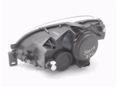 Recambio de faro delantero dcho para citroen xsara berlina 1.6 16v referencia OEM IAM 085521114R  