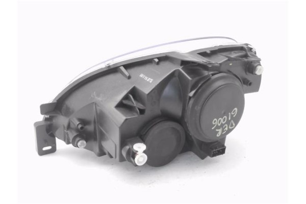 Recambio de faro delantero dcho para citroen xsara berlina 1.6 16v referencia OEM IAM 085521114R  