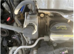 Recambio de depresor freno para ford focus berlina (cew) 1.0 business referencia OEM IAM CM5G2A451GA D87TA 