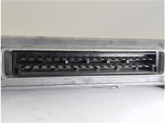 Recambio de centralita para renault r 21 berlina (b/l48) 2.0 (b48c) referencia OEM IAM 7700745990 S101266101B 