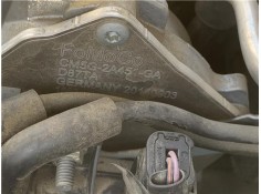 Recambio de depresor freno para ford focus berlina (cew) 1.0 business referencia OEM IAM CM5G2A451GA D87TA  2