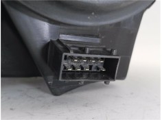 Recambio de faro delantero dcho para citroen xsara berlina 1.6 16v referencia OEM IAM 085521114R  