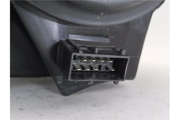 Recambio de faro delantero dcho para citroen xsara berlina 1.6 16v referencia OEM IAM 085521114R  