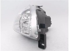 Recambio de faro delantero dcho para citroen xsara berlina 1.6 16v referencia OEM IAM 085521114R  