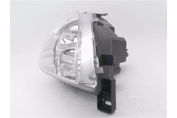 Recambio de faro delantero dcho para citroen xsara berlina 1.6 16v referencia OEM IAM 085521114R  
