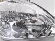 Recambio de faro delantero dcho para citroen xsara berlina 1.6 16v referencia OEM IAM 085521114R  