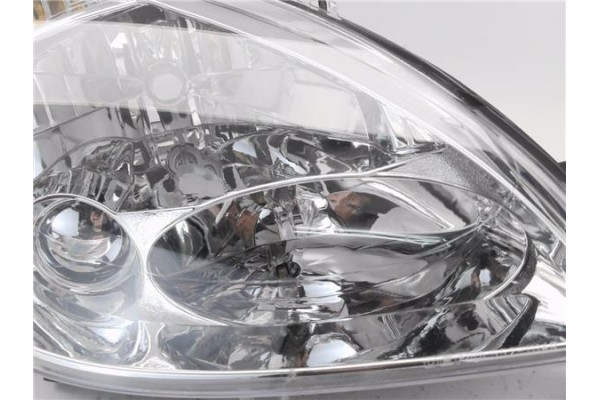 Recambio de faro delantero dcho para citroen xsara berlina 1.6 16v referencia OEM IAM 085521114R  