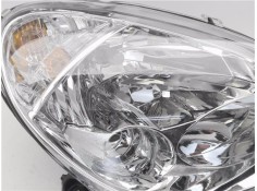 Recambio de faro delantero dcho para citroen xsara berlina 1.6 16v referencia OEM IAM 085521114R  