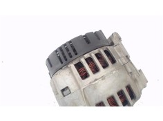 Recambio de alternador para renault megane i (ba0/1_) 1.9 dci referencia OEM IAM 82000545588 2542466B 