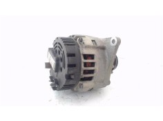Recambio de alternador para renault megane i (ba0/1_) 1.9 dci referencia OEM IAM 82000545588 2542466B 