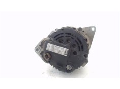 Recambio de alternador para renault megane i (ba0/1_) 1.9 dci referencia OEM IAM 82000545588 2542466B 