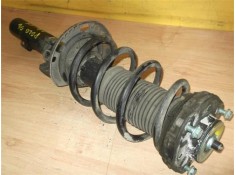 AMORTIGUADOR DELANTERO IZQUIERDO 6Q0413031CD 