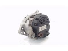 Recambio de alternador para renault megane i (ba0/1_) 1.9 dci referencia OEM IAM 82000545588 2542466B 
