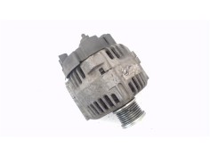 Recambio de alternador para renault scenic ii (jm) 1.9 dci (jm12, jm0g) referencia OEM IAM C542818R  
