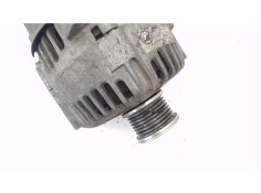 Recambio de alternador para renault scenic ii (jm) 1.9 dci (jm12, jm0g) referencia OEM IAM C542818R  