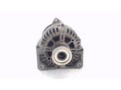 Recambio de alternador para renault scenic ii (jm) 1.9 dci (jm12, jm0g) referencia OEM IAM C542818R  