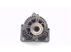 Recambio de alternador para renault scenic ii (jm) 1.9 dci (jm12, jm0g) referencia OEM IAM C542818R  