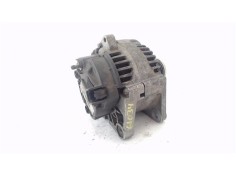 Recambio de alternador para renault scenic ii (jm) 1.9 dci (jm12, jm0g) referencia OEM IAM C542818R  