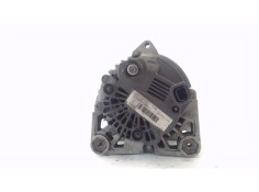 Recambio de alternador para renault scenic ii (jm) 1.9 dci (jm12, jm0g) referencia OEM IAM C542818R  