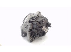Recambio de alternador para renault scenic ii (jm) 1.9 dci (jm12, jm0g) referencia OEM IAM C542818R  