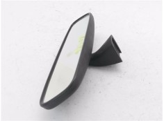 Recambio de retrovisor interior para ford fusion (cbk) 1.4 tdci referencia OEM IAM E9014276  
