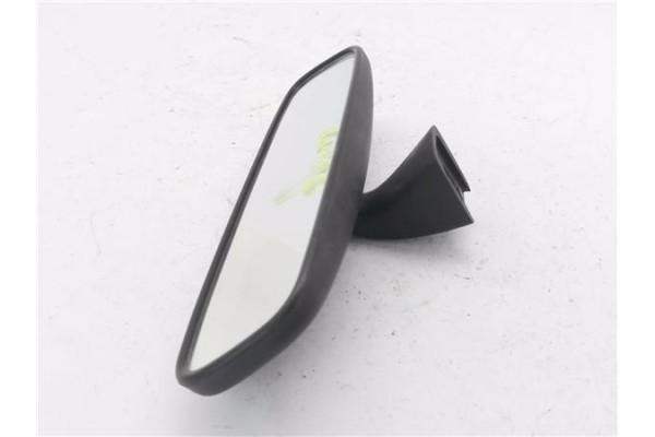 Recambio de retrovisor interior para ford fusion (cbk) 1.4 tdci referencia OEM IAM E9014276  