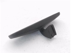 Recambio de retrovisor interior para ford fusion (cbk) 1.4 tdci referencia OEM IAM E9014276  