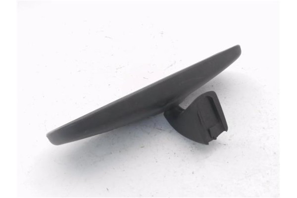 Recambio de retrovisor interior para ford fusion (cbk) 1.4 tdci referencia OEM IAM E9014276  