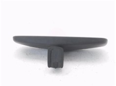 Recambio de retrovisor interior para ford fusion (cbk) 1.4 tdci referencia OEM IAM E9014276  