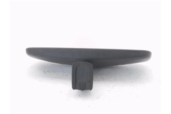 Recambio de retrovisor interior para ford fusion (cbk) 1.4 tdci referencia OEM IAM E9014276  