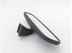 Recambio de retrovisor interior para ford fusion (cbk) 1.4 tdci referencia OEM IAM E9014276  