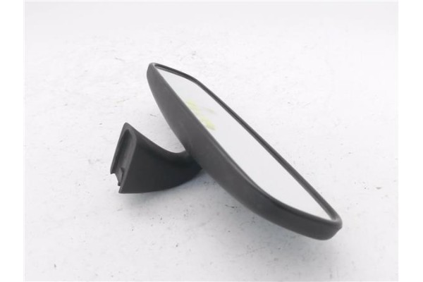 Recambio de retrovisor interior para ford fusion (cbk) 1.4 tdci referencia OEM IAM E9014276  